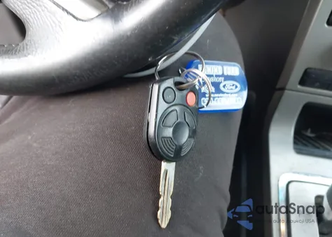 2009 Ford Flex Sel z USA, uszkodzony, nr VIN 2FMDK52CX9BA14124